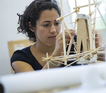 Architcture Student Architecture student