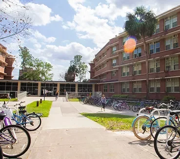 cards-visiting-bike-parking